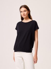 Футболка DIVERSE Hela X модель 10044388 Фото