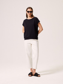 Футболка DIVERSE Hela X модель 10044388 Фото