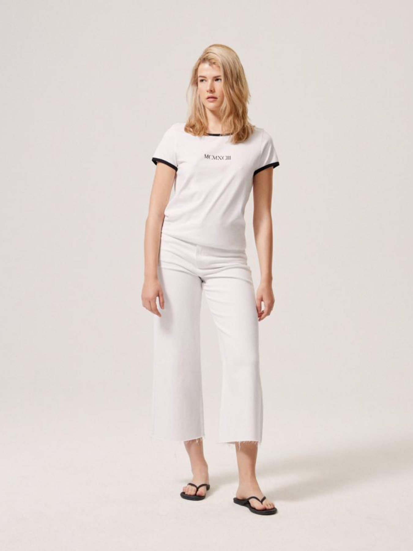 Футболка DIVERSE Corecherrie Vii модель 10044383 Фото