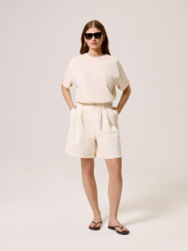 Футболка DIVERSE Cltn Trot модель 10044381 Фото