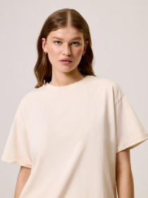 Футболка DIVERSE Cltn Trot модель 10044381 Фото