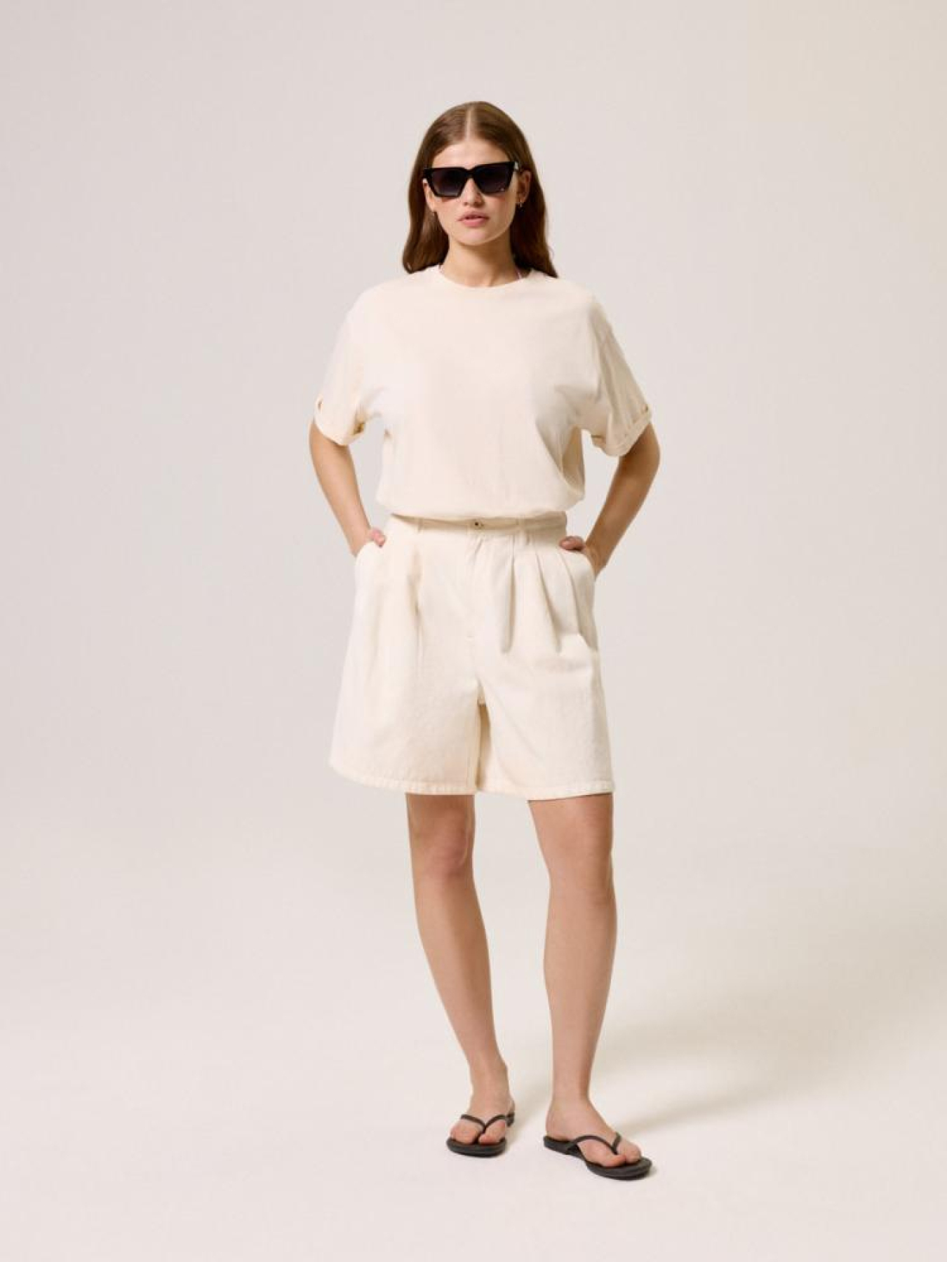 Футболка DIVERSE Cltn Trot модель 10044381 Фото