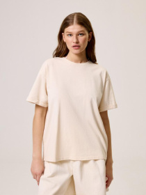 Футболка DIVERSE Cltn Trot модель 10044381 Фото