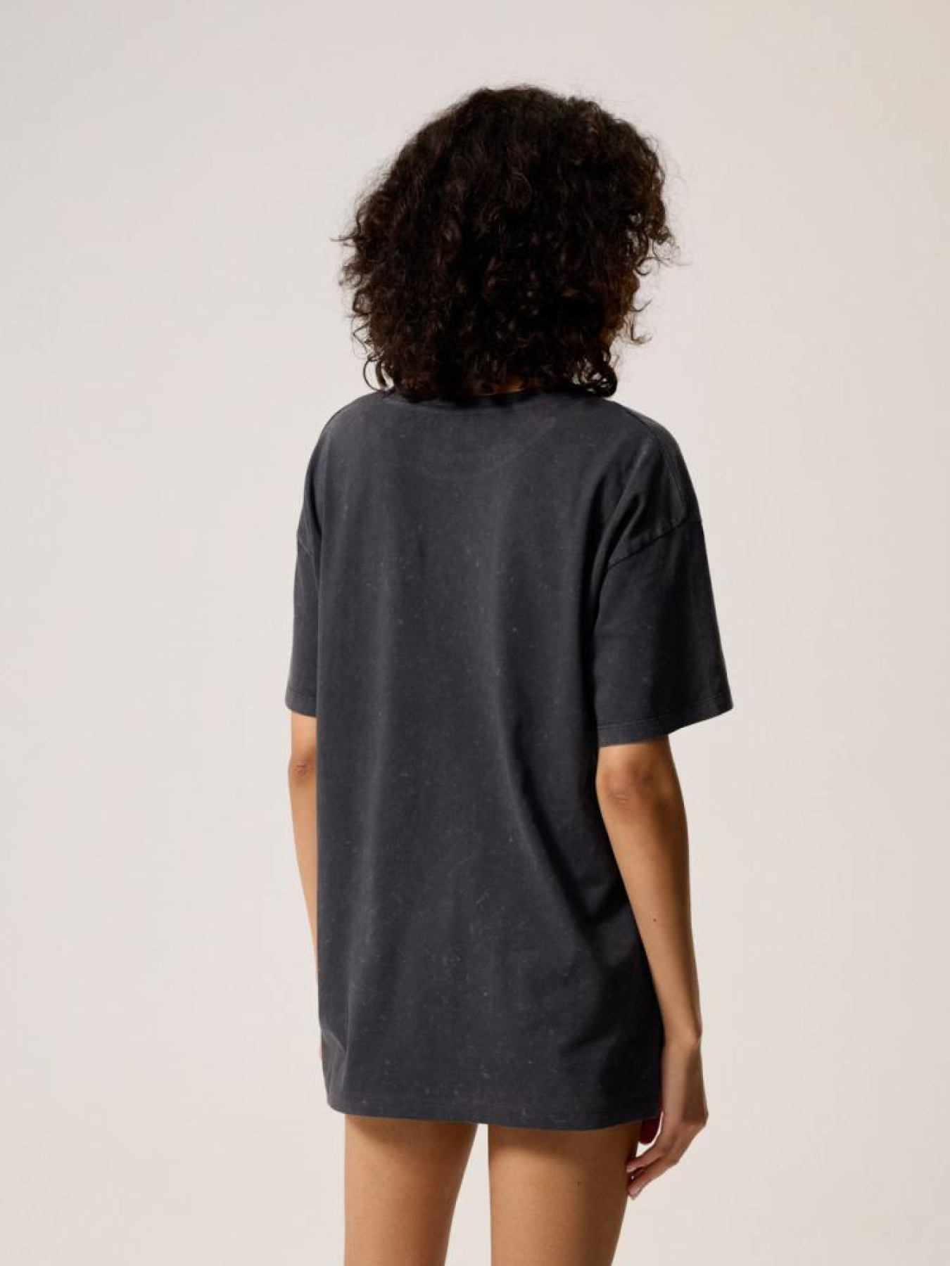 Футболка DIVERSE Calettia модель 10044370 Фото