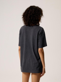 Футболка DIVERSE Calettia модель 10044370 Фото