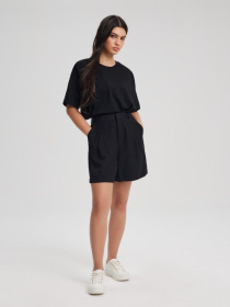 Футболка DIVERSE Luper модель 10044101 Фото