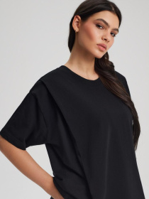 Футболка DIVERSE Luper модель 10044101 Фото