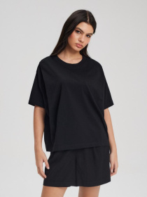 Футболка DIVERSE Luper модель 10044101 Фото