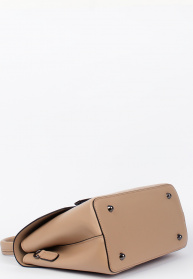 Сумка Bella Bertucci модель 3301-60-31 Фото