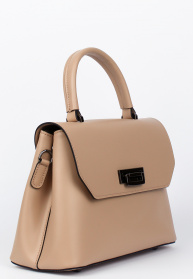 Сумка Bella Bertucci модель 3301-60-31 Фото