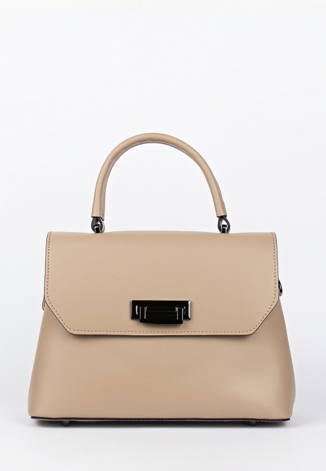 Сумка Bella Bertucci модель 3301-60-31 Фото