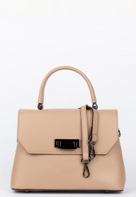 Сумка Bella Bertucci модель 3301-60-31 Фото