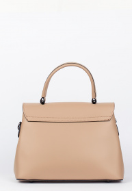 Сумка Bella Bertucci модель 3301-60-31 Фото