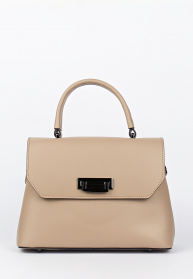 Сумка Bella Bertucci модель 3301-60-31 Фото