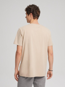 Футболка DIVERSE Prm Logo модель 10043960 Фото