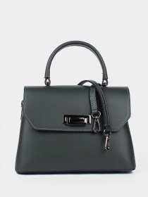 Сумка Bella Bertucci модель 3301-64-31 Фото