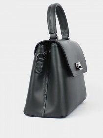 Сумка Bella Bertucci модель 3301-64-31 Фото