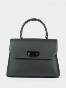 Сумка Bella Bertucci модель 3301-64-31 Фото