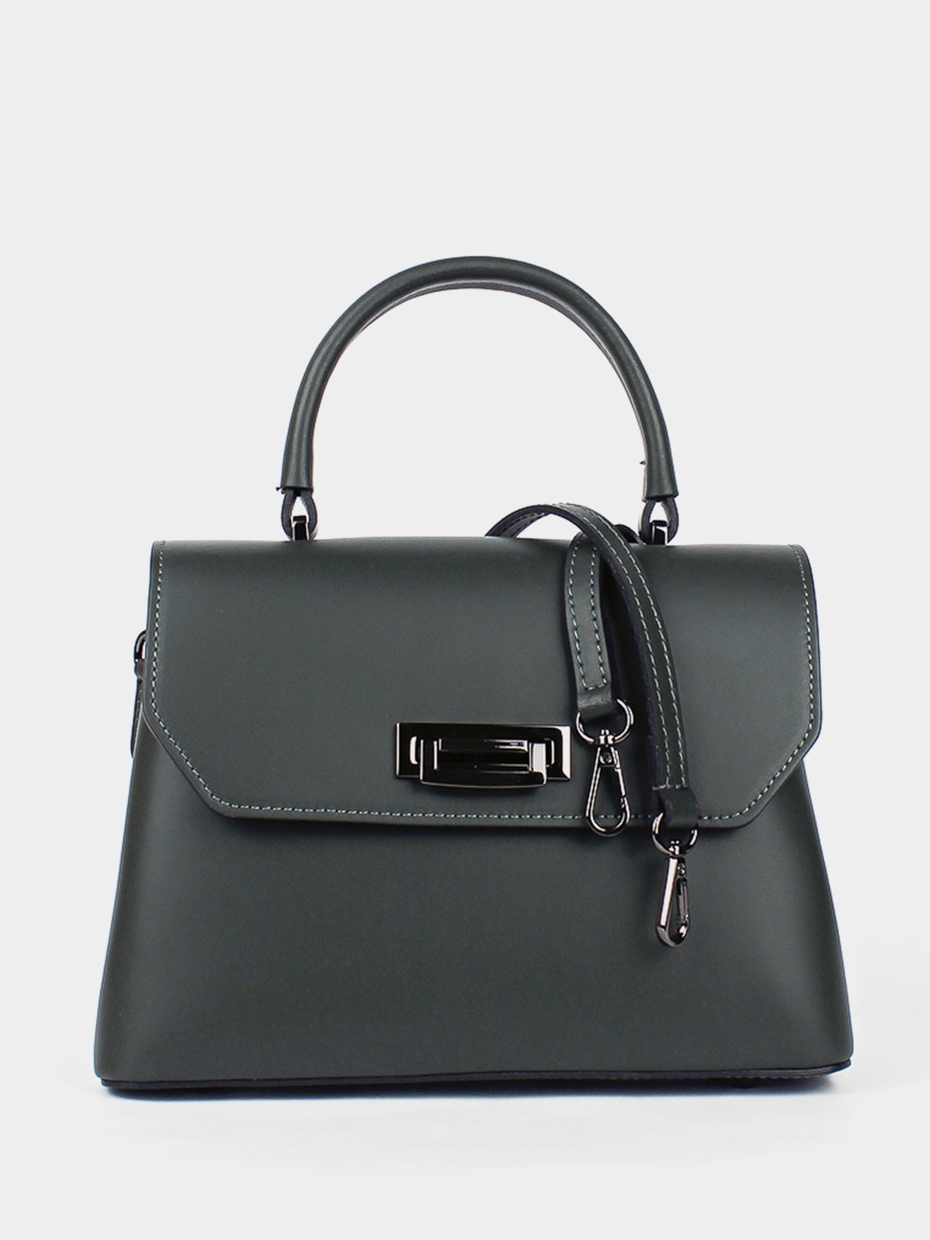 Сумка Bella Bertucci модель 3301-64-31 Сумка Bella Bertucci модель 3301-64-31 Фото