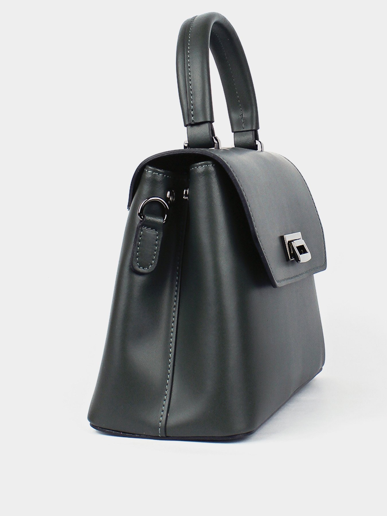 Сумка Bella Bertucci модель 3301-64-31 Сумка Bella Bertucci модель 3301-64-31 Фото