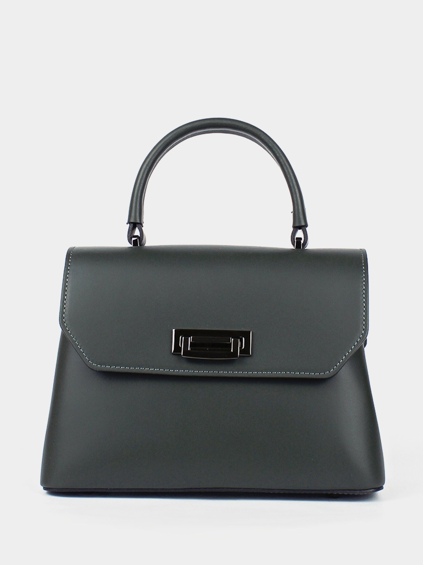 Сумка Bella Bertucci модель 3301-64-31 Сумка Bella Bertucci модель 3301-64-31 Фото