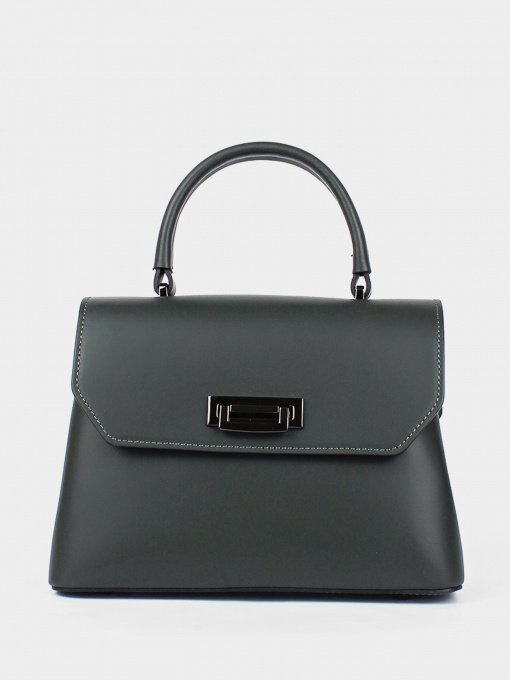 Сумка Bella Bertucci модель 3301-64-31 Фото