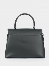 Сумка Bella Bertucci модель 3301-64-31 Сумка Bella Bertucci модель 3301-64-31 Фото