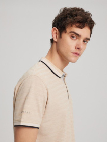 Поло DIVERSE Prm P 0924 модель 10043886 Фото