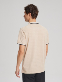 Поло DIVERSE Prm P 0924 модель 10043886 Фото