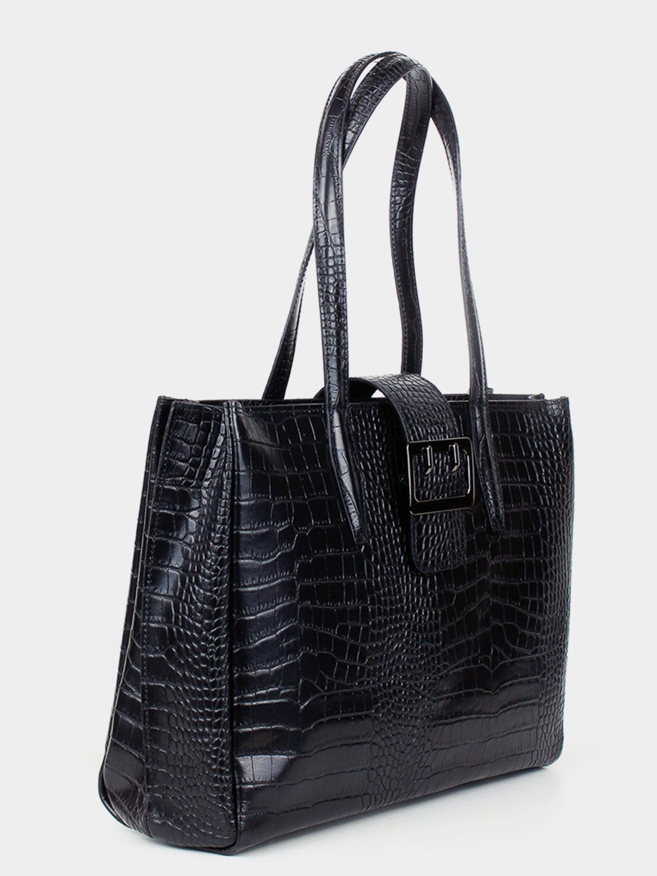 Сумка Bella Bertucci модель 3346-05-36 Фото