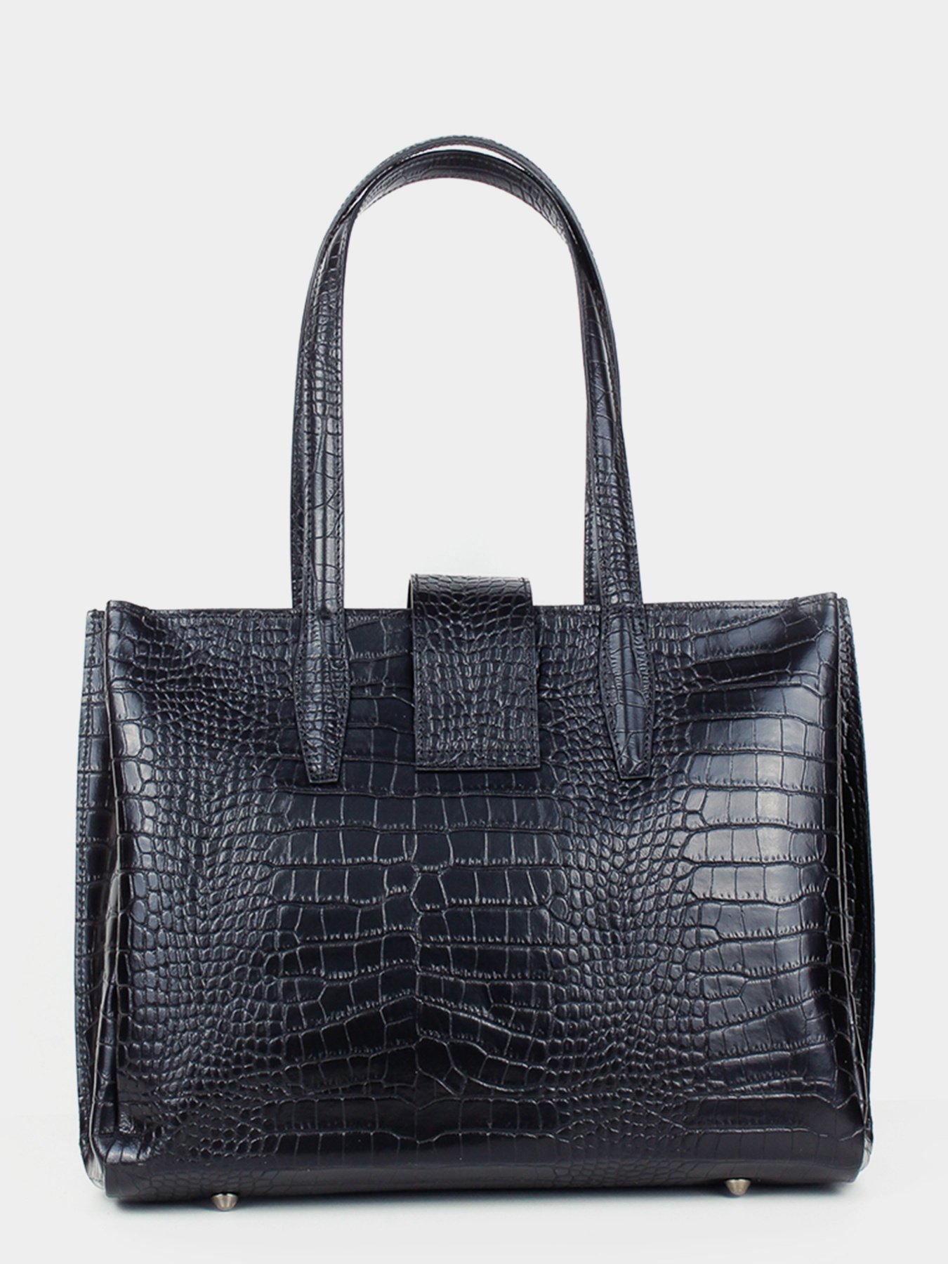 Сумка Bella Bertucci модель 3346-05-36 Фото