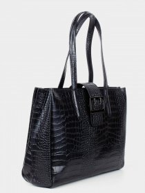 Сумка Bella Bertucci модель 3346-05-36 Фото