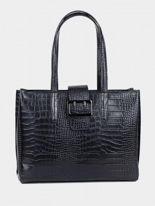 Сумка Bella Bertucci модель 3346-05-36 Фото