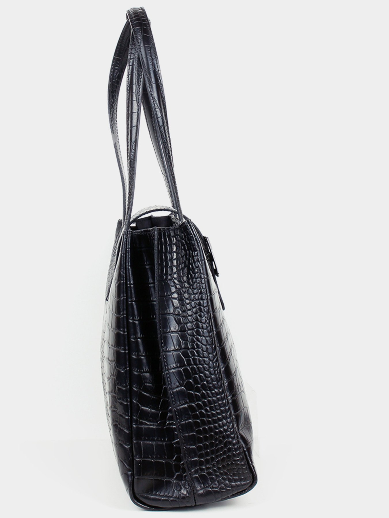 Сумка Bella Bertucci модель 3346-05-36 Фото