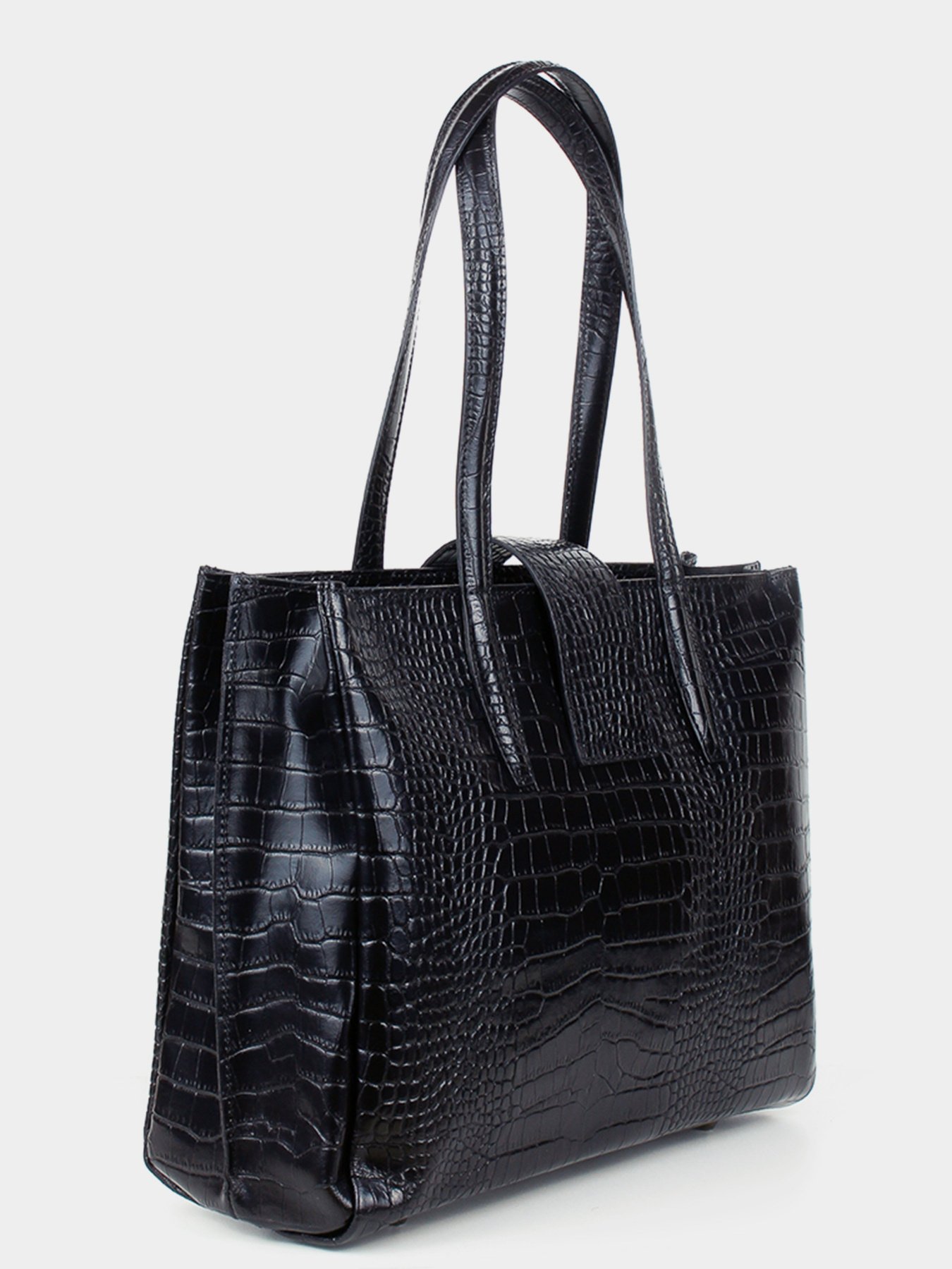 Сумка Bella Bertucci модель 3346-05-36 Фото