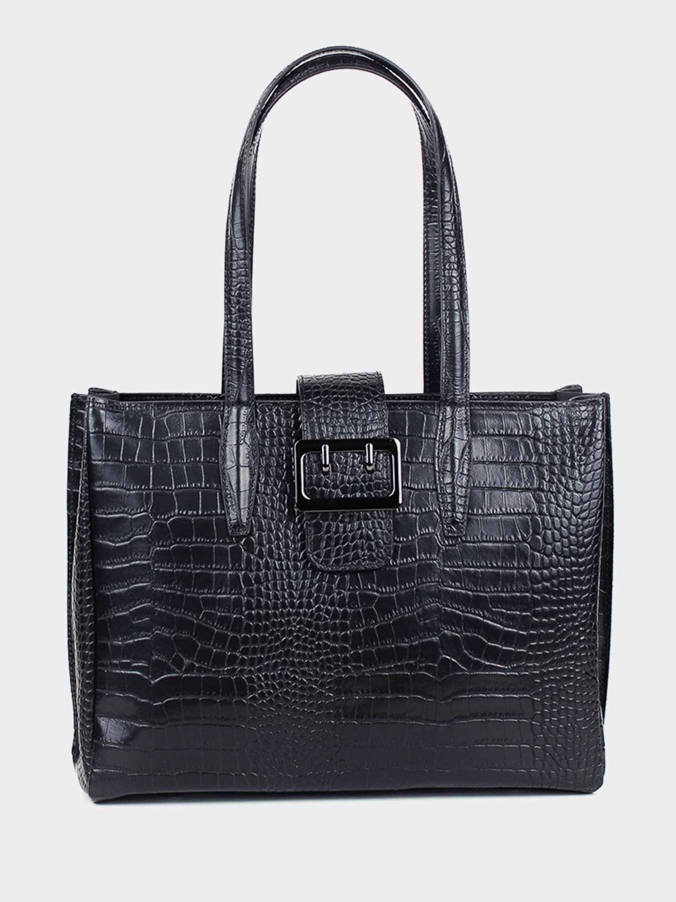 Сумка Bella Bertucci модель 3346-05-36 Фото