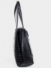 Сумка Bella Bertucci модель 3346-05-36 Сумка Bella Bertucci модель 3346-05-36 Фото