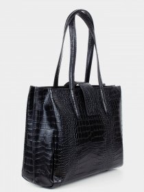 Сумка Bella Bertucci модель 3346-05-36 Сумка Bella Bertucci модель 3346-05-36 Фото