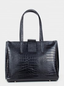 Сумка Bella Bertucci модель 3346-05-36 Сумка Bella Bertucci модель 3346-05-36 Фото