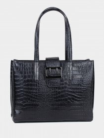 Сумка Bella Bertucci модель 3346-05-36 Сумка Bella Bertucci модель 3346-05-36 Фото