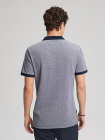 Поло DIVERSE Prm P 0824 модель 10043885 Фото