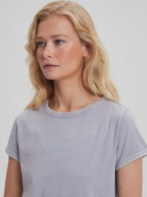 Футболка DIVERSE Corecherrie Vi модель 10043667 Фото