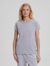 Футболка DIVERSE Corecherrie Vi модель 10043667 Фото