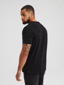 Футболка DIVERSE Core Logos 241 модель 10043639 Фото