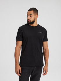 Футболка DIVERSE Core Logos 241 модель 10043639 Фото