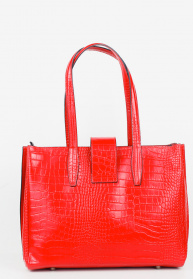 Сумка Bella Bertucci модель 3346-13-36 Фото