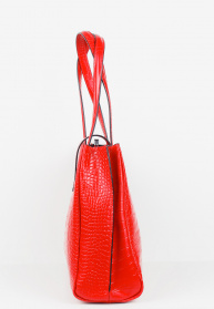 Сумка Bella Bertucci модель 3346-13-36 Фото