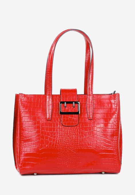 Сумка Bella Bertucci модель 3346-13-36 Фото