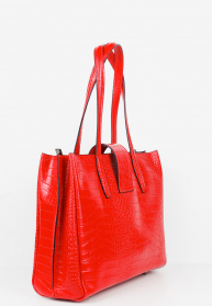 Сумка Bella Bertucci модель 3346-13-36 Фото