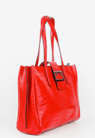 Сумка Bella Bertucci модель 3346-13-36 Фото